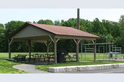 2016 Heather Drive, Lake Sherwood, MO 63357 - Photo 26