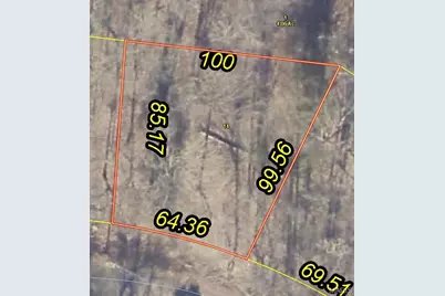 2015 Heather Drive, Lake Sherwood, MO 63357 - Photo 2