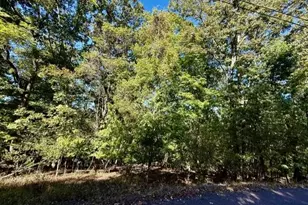 2015 Heather Dr, Lake Sherwood, MO 63357 - Photo 1