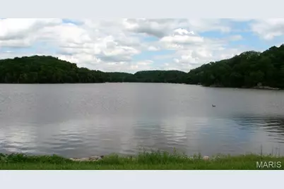 2015 Heather Drive, Lake Sherwood, MO 63357 - Photo 32
