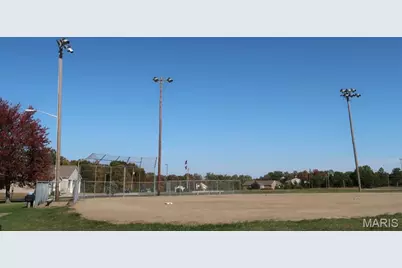 2015 Heather Drive, Lake Sherwood, MO 63357 - Photo 6