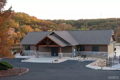 2014 Heather Drive, Lake Sherwood, MO 63357 - Photo 20