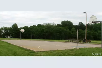 2014 Heather Drive, Lake Sherwood, MO 63357 - Photo 32