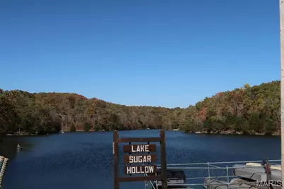 2014 Heather Drive, Lake Sherwood, MO 63357 - Photo 16