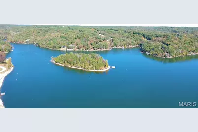 2014 Heather Drive, Lake Sherwood, MO 63357 - Photo 4