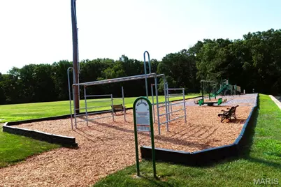 2014 Heather Drive, Lake Sherwood, MO 63357 - Photo 22