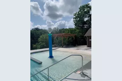 2014 Heather Drive, Lake Sherwood, MO 63357 - Photo 12