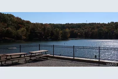 2014 Heather Drive, Lake Sherwood, MO 63357 - Photo 14