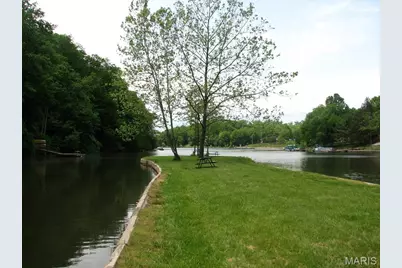 2014 Heather Drive, Lake Sherwood, MO 63357 - Photo 34