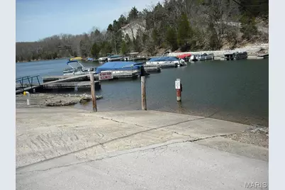 2014 Heather Drive, Lake Sherwood, MO 63357 - Photo 8