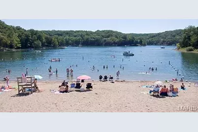 2014 Heather Drive, Lake Sherwood, MO 63357 - Photo 6