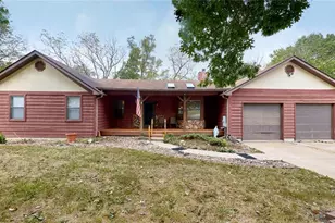 209 Timber Ridge Ct, Troy, MO 63379 - Photo 2