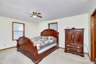 209 Timber Ridge Ct, Troy, MO 63379 - Photo 26