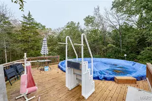 209 Timber Ridge Ct, Troy, MO 63379 - Photo 40