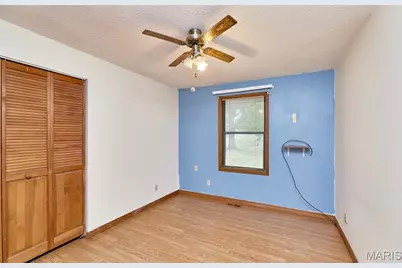 209 Timber Ridge Court, Troy, MO 63379 - Photo 22