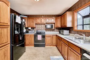 209 Timber Ridge Ct, Troy, MO 63379 - Photo 4