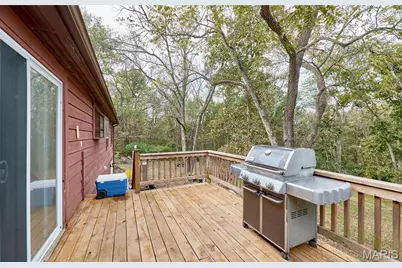 209 Timber Ridge Court, Troy, MO 63379 - Photo 42