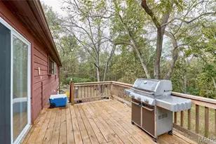 209 Timber Ridge Ct, Troy, MO 63379 - Photo 42