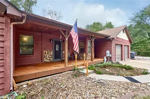 209 Timber Ridge Ct, Troy, MO 63379 - Photo 12