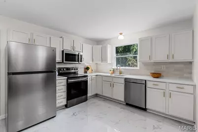 4424 Cloverbrook Drive, Black Jack, MO 63033 - Photo 20