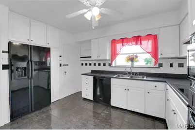 1146 Kortwright Avenue, Rock Hill, MO 63119 - Photo 12