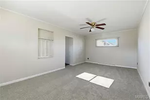 1146 Kortwright Ave, Rock Hill, MO 63119 - Photo 18