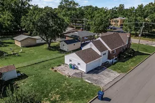 1146 Kortwright Ave, Rock Hill, MO 63119 - Photo 20