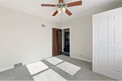 1146 Kortwright Avenue, Rock Hill, MO 63119 - Photo 16