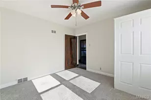 1146 Kortwright Ave, Rock Hill, MO 63119 - Photo 16