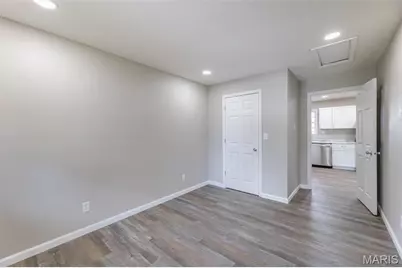 1905 Kentucky Avenue, Poplar Bluff, MO 63901 - Photo 16