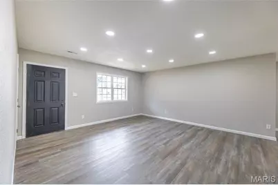 1905 Kentucky Avenue, Poplar Bluff, MO 63901 - Photo 4