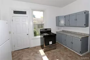 2633 Terrace Ln, Jennings, MO 63136 - Photo 10