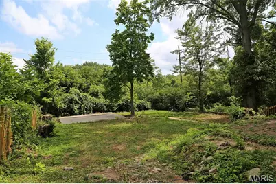 2633 Terrace Lane, Jennings, MO 63136 - Photo 26