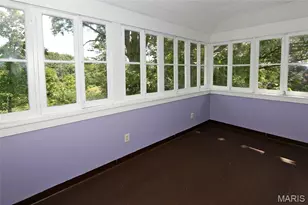 2633 Terrace Ln, Jennings, MO 63136 - Photo 24