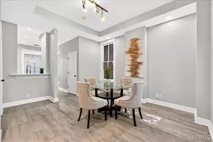 2712 Allen Ave, Saint Louis, MO 63104 - Photo 16