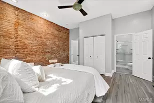 2712 Allen Ave, Saint Louis, MO 63104 - Photo 24