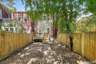 2712 Allen Ave, Saint Louis, MO 63104 - Photo 28