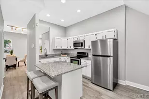 2712 Allen Ave, Saint Louis, MO 63104 - Photo 10