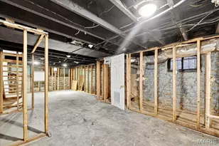 2712 Allen Ave, Saint Louis, MO 63104 - Photo 26
