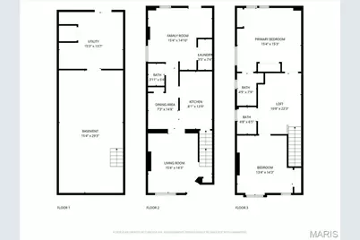 2712 Allen Avenue, Saint Louis, MO 63104 - Photo 32