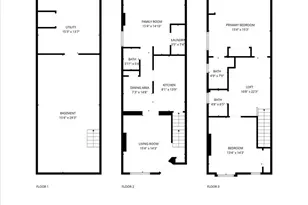 2712 Allen Ave, Saint Louis, MO 63104 - Photo 32