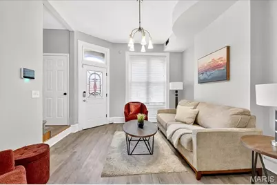 2712 Allen Avenue, Saint Louis, MO 63104 - Photo 8