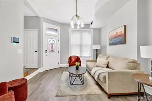 2712 Allen Ave, Saint Louis, MO 63104 - Photo 8