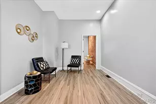 2712 Allen Ave, Saint Louis, MO 63104 - Photo 18