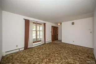 6760 St Lukes Church Rd, Barnhart, MO 63012 - Photo 6