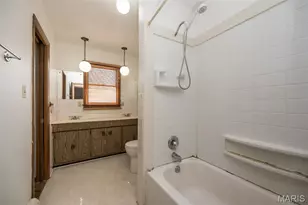 6760 St Lukes Church Rd, Barnhart, MO 63012 - Photo 12