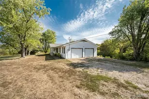 6760 St Lukes Church Rd, Barnhart, MO 63012 - Photo 24