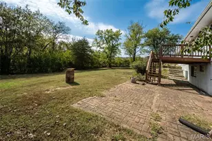 6760 St Lukes Church Rd, Barnhart, MO 63012 - Photo 26