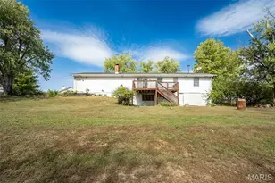 6760 St Lukes Church Rd, Barnhart, MO 63012 - Photo 28