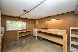 6760 St Lukes Church Rd, Barnhart, MO 63012 - Photo 22